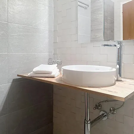 Cosy, Ski-in & Out, Parking, Vue, Central, Wifi Daire Morgins