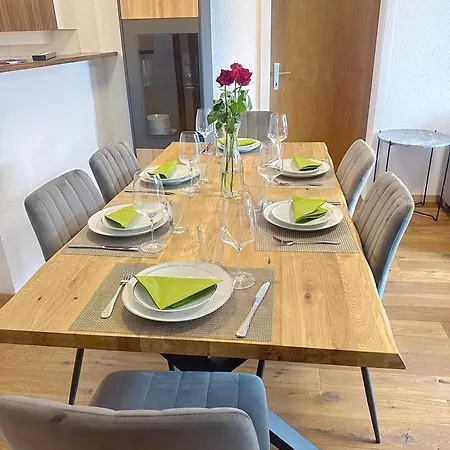 Cosy, Ski-in & Out, Parking, Vue, Central, Wifi Morgins