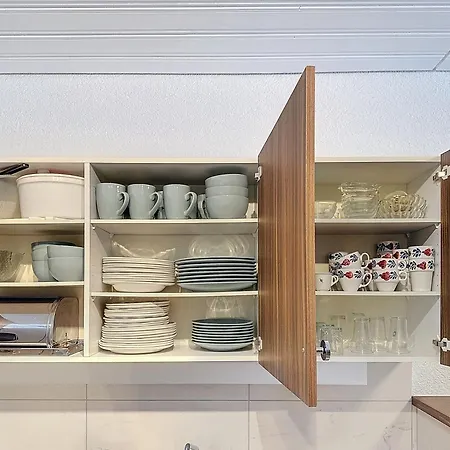 Appartement Cosy, Ski-in & Out, Parking, Vue, Central, Wifi Morgins