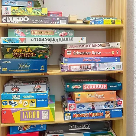 Cosy, Ski-in & Out, Parking, Vue, Central, Wifi Apartman Morgins