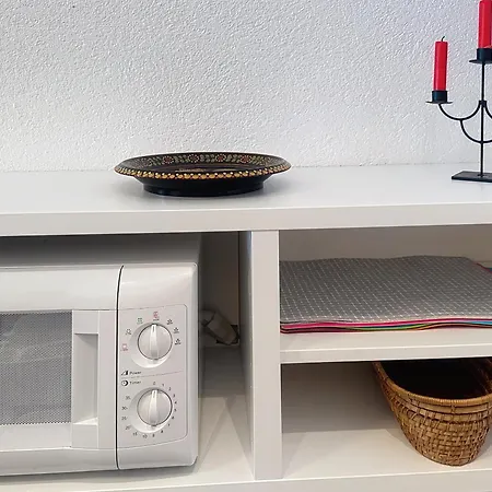 Appartement Cosy, Ski-in & Out, Parking, Vue, Central, Wifi Morgins