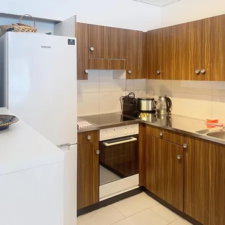 Cosy, Ski-in & Out, Parking, Vue, Central, Wifi