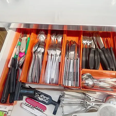 Appartement Cosy, Ski-in & Out, Parking, Vue, Central, Wifi Morgins