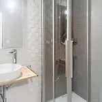 Cosy, Ski-in & Out, Parking, Vue, Central, Wifi Morgins
